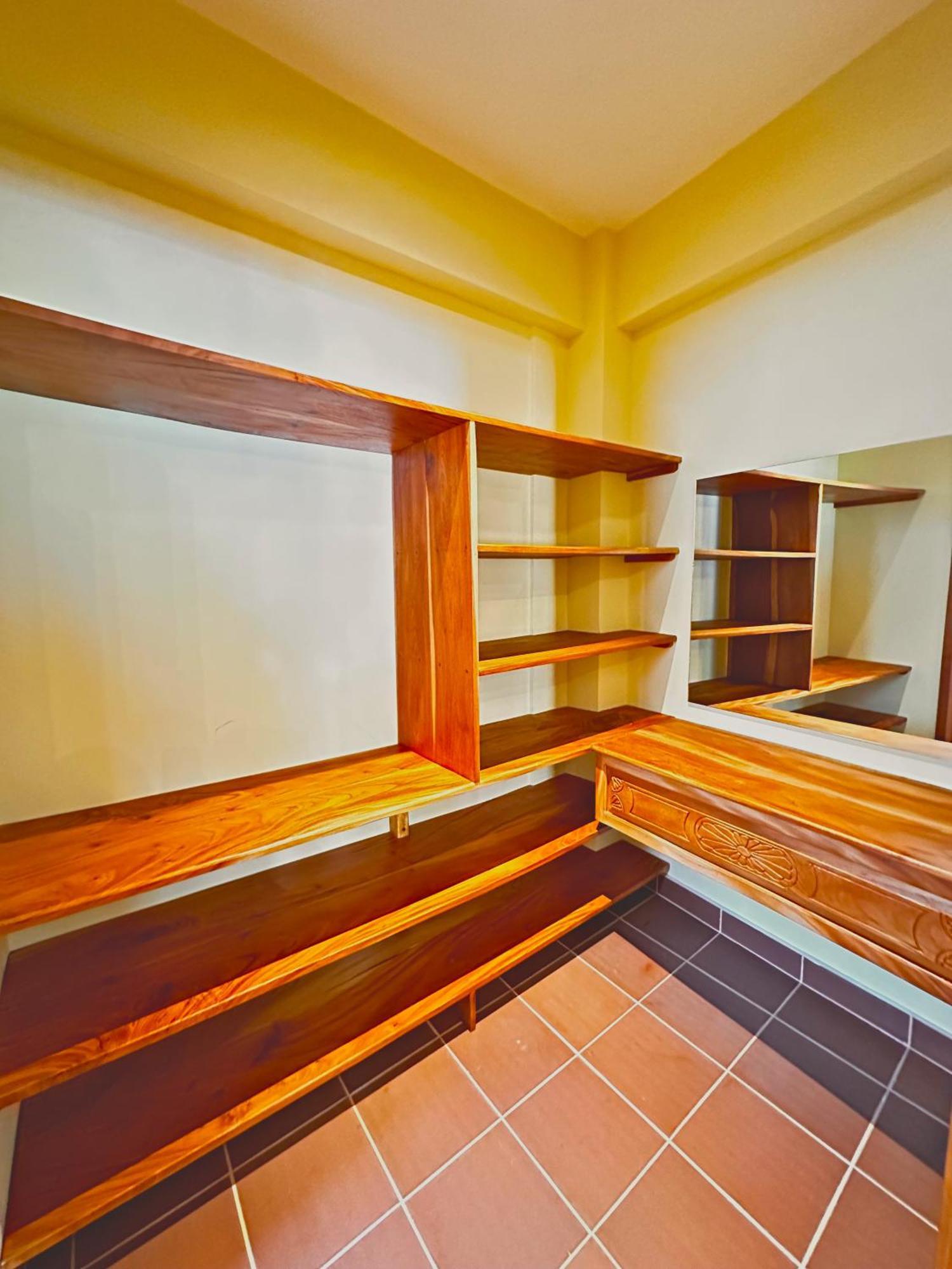 Hotel Jotam Panajachel Bagian luar foto