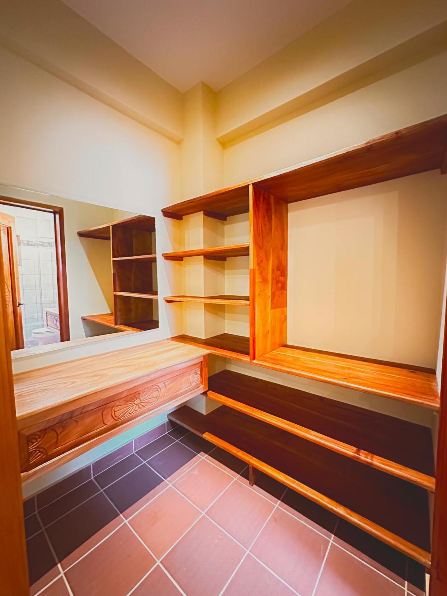 Hotel Jotam Panajachel Bagian luar foto