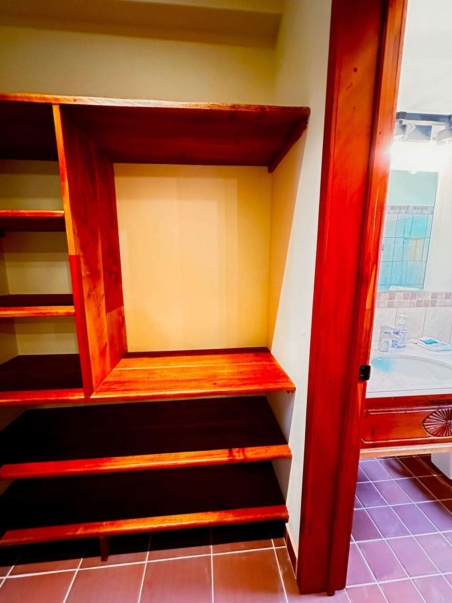 Hotel Jotam Panajachel Bagian luar foto